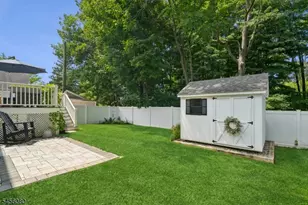 10 David Rd, Cedar Grove, NJ 07009 - Photo 32