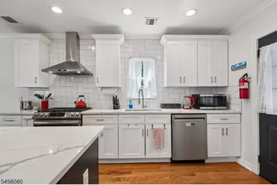 10 David Rd, Cedar Grove, NJ 07009 - Photo 16