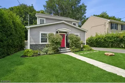 10 David Rd, Cedar Grove, NJ 07009 - Photo 2