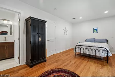 10 David Rd, Cedar Grove, NJ 07009 - Photo 20