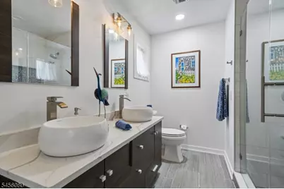 10 David Rd, Cedar Grove, NJ 07009 - Photo 24