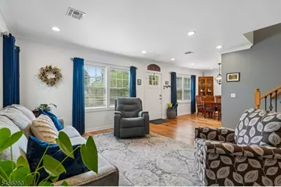 10 David Rd, Cedar Grove, NJ 07009 - Photo 8