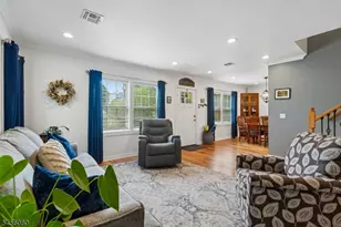 10 David Rd, Cedar Grove, NJ 07009 - Photo 8