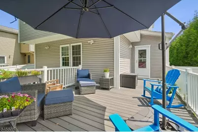 10 David Rd, Cedar Grove, NJ 07009 - Photo 36