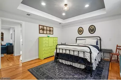 10 David Rd, Cedar Grove, NJ 07009 - Photo 22