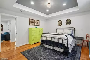 10 David Rd, Cedar Grove, NJ 07009 - Photo 22