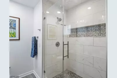 10 David Rd, Cedar Grove, NJ 07009 - Photo 26