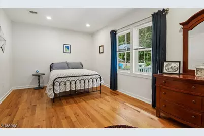 10 David Rd, Cedar Grove, NJ 07009 - Photo 18