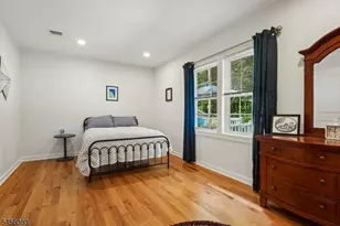 10 David Rd, Cedar Grove, NJ 07009 - Photo 18