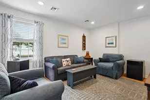 10 David Rd, Cedar Grove, NJ 07009 - Photo 28