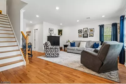10 David Rd, Cedar Grove, NJ 07009 - Photo 4