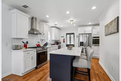 10 David Rd, Cedar Grove, NJ 07009 - Photo 12