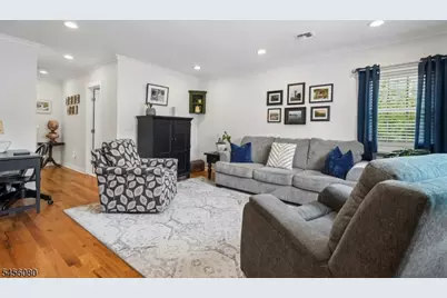 10 David Rd, Cedar Grove, NJ 07009 - Photo 6