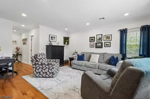 10 David Rd, Cedar Grove, NJ 07009 - Photo 6