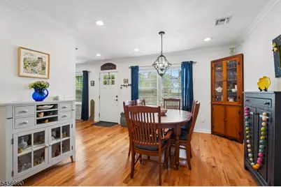 10 David Rd, Cedar Grove, NJ 07009 - Photo 10