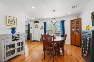 10 David Rd, Cedar Grove, NJ 07009 - Photo 10