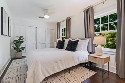 106 Wildwood Ave, Montclair, NJ 07043 - Photo 22