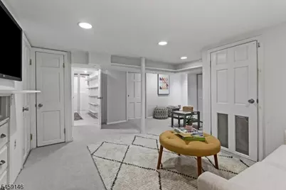 106 Wildwood Ave, Montclair, NJ 07043 - Photo 30