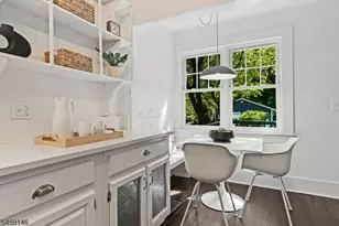 106 Wildwood Ave, Montclair, NJ 07043 - Photo 16