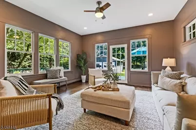 106 Wildwood Ave, Montclair, NJ 07043 - Photo 18