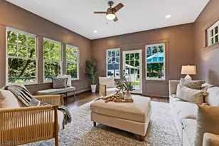 106 Wildwood Ave, Montclair, NJ 07043 - Photo 18