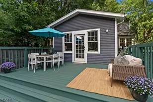 106 Wildwood Ave, Montclair, NJ 07043 - Photo 34