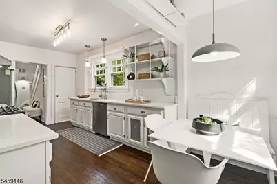 106 Wildwood Ave, Montclair, NJ 07043 - Photo 12