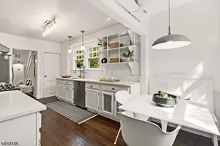 106 Wildwood Ave, Montclair, NJ 07043 - Photo 12