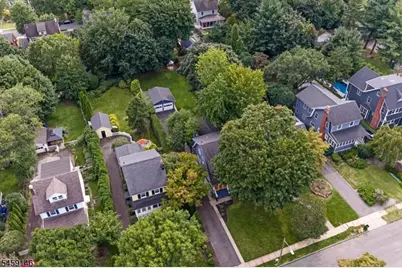 106 Wildwood Ave, Montclair, NJ 07043 - Photo 44