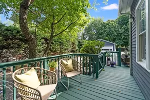 106 Wildwood Ave, Montclair, NJ 07043 - Photo 36