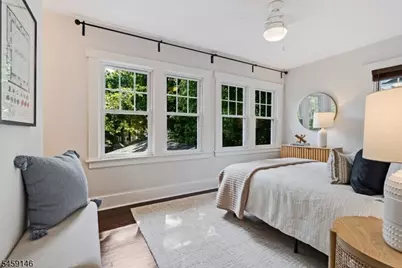 106 Wildwood Ave, Montclair, NJ 07043 - Photo 26