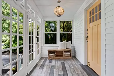 106 Wildwood Ave, Montclair, NJ 07043 - Photo 2