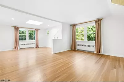 3 Gravel Hill Rd, Kinnelon, NJ 07405 - Photo 14