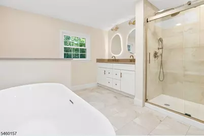 3 Gravel Hill Rd, Kinnelon, NJ 07405 - Photo 16