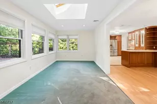 3 Gravel Hill Rd, Kinnelon, NJ 07405 - Photo 8