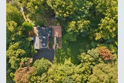 3 Gravel Hill Rd, Kinnelon, NJ 07405 - Photo 24