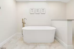 3 Gravel Hill Rd, Kinnelon, NJ 07405 - Photo 18