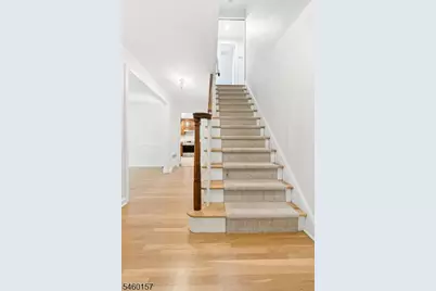 3 Gravel Hill Rd, Kinnelon, NJ 07405 - Photo 2