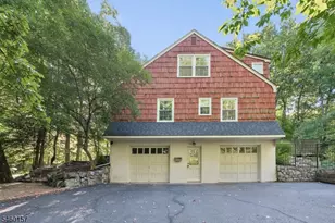 3 Gravel Hill Rd, Kinnelon, NJ 07405 - Photo 22