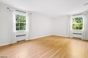 3 Gravel Hill Rd, Kinnelon, NJ 07405 - Photo 12