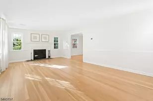 3 Gravel Hill Rd, Kinnelon, NJ 07405 - Photo 4