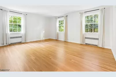 3 Gravel Hill Rd, Kinnelon, NJ 07405 - Photo 12