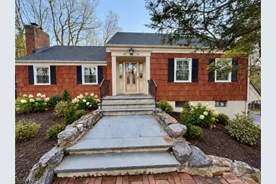 3 Gravel Hill Rd, Kinnelon, NJ 07405 - Photo 1