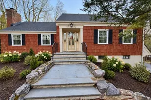 3 Gravel Hill Rd, Kinnelon, NJ 07405 - Photo 1