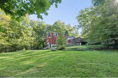 3 Gravel Hill Rd, Kinnelon, NJ 07405 - Photo 26