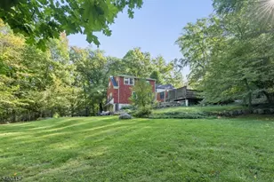 3 Gravel Hill Rd, Kinnelon, NJ 07405 - Photo 26