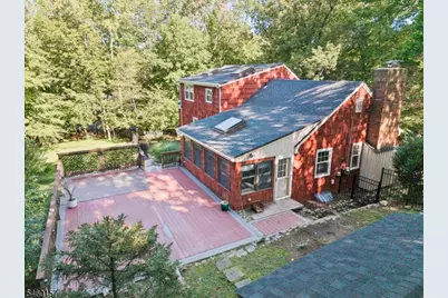 3 Gravel Hill Rd, Kinnelon, NJ 07405 - Photo 22