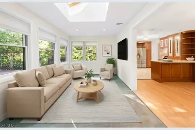 3 Gravel Hill Rd, Kinnelon, NJ 07405 - Photo 8