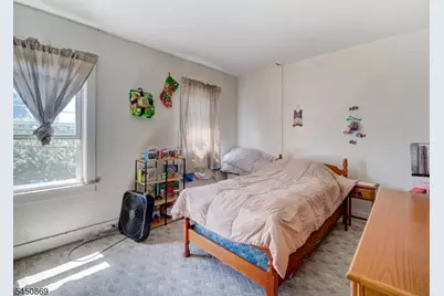 51/2 Davis St, Phillipsburg, NJ 08865 - Photo 16