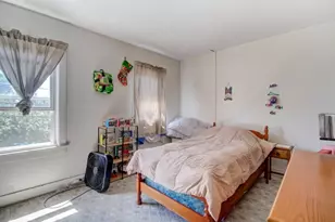 51/2 Davis St, Phillipsburg, NJ 08865 - Photo 16